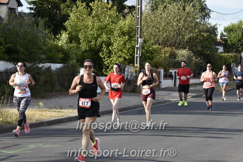 Ingreennes 2025/INGRE2025_01242.JPG